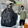 Товары от x19941011