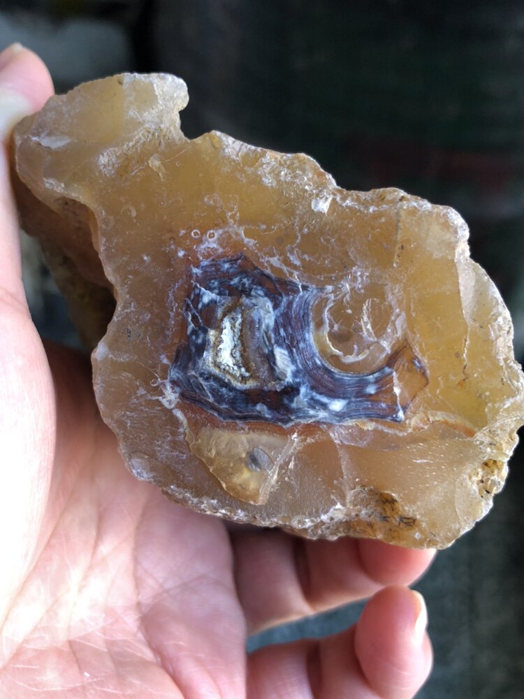 逊克玛瑙原石-逊克玛瑙原石促销价格、逊克玛瑙原石品牌- 淘宝