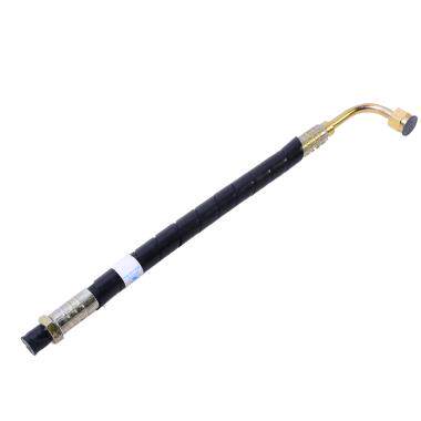 Fukuda Ozulin Omarco directional power steering high-pressure tringe bus 11051340000007