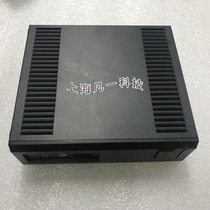 Cloud terminal computer terminal Litai 293D virtual machine