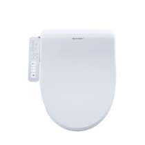 American standard smart toilet cover CEAS7SL3-0000510C0 Actually home