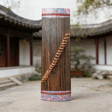 21弦迷你小古筝-21弦迷你小古筝促销价格、21弦迷你小古筝品牌- 淘宝