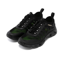 Pathfinder Trail Shoes 2021 Summer New Outdoor Men and Women Couple Light Drainage Wear-resistant Breathable Walking Shoes