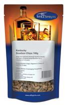 United States Kentucky Bourbon oak Chips Kentucky Bourbon Chips imported oak Chips