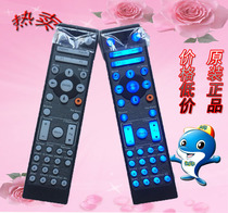 Original brand new Otu code OPTOMA projector remote control X515 X600 X605 YWF6430 remote control
