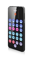 Changsha flash send physical store spot ICON Aiken Live pod mobile phone Live sound card change sound Dodge monitor