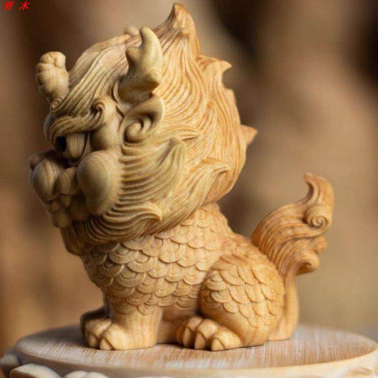 麒麟兽-麒麟兽促销价格、麒麟兽品牌- 淘宝