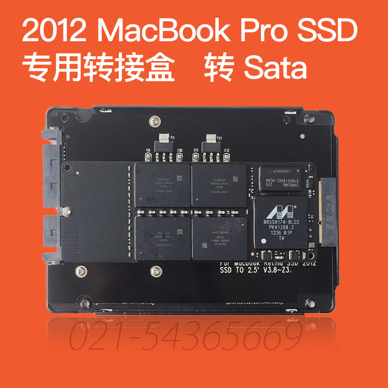ssd external hard drive for macbook air