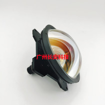 Original brand new SHARP Sharp projector lens XG-FT92XA XG-FT93XA short focus lens