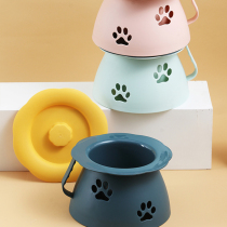 Take urinalizers night girl spittoon plastic thickened children home bedpan urinals men and women