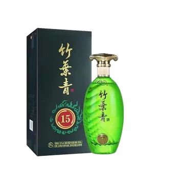 杏花村青花汾酒53度-杏花村青花汾酒53度促销价格、杏花村青花汾酒53度