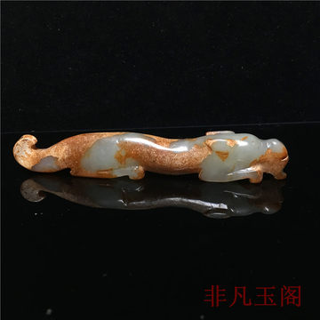 玉雕手把件-玉雕手把件促销价格、玉雕手把件品牌- 淘宝