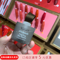 Spot Korean dream makeup Mamonde hairline shadow powder modification filling hair repair forehead hair repair artifact