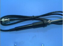 High frequency soldering station handle 2000a 203 High frequency soldering iron 204H High frequency soldering iron 90w