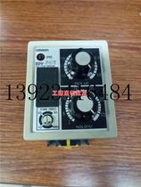 Please inquire before shooting) Original OMRON SDV-FH7T