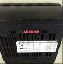 Omron OMRON digital display DC voltmeter K3HB-XVD-A1 100-240V fineness as shown in stock