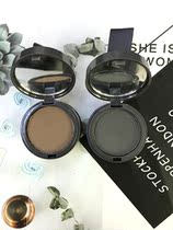 Korean hairline powder hairline repair powder grooming repair powder professional makeup for beginners