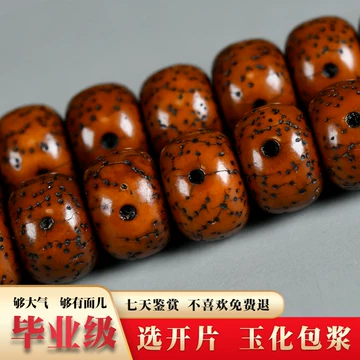 藏式星月菩提-藏式星月菩提促销价格、藏式星月菩提品牌- 淘宝