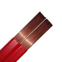 German imported mold repair SKD61 SKD11 H13 P20 718 67Ni mold argon arc welding wire