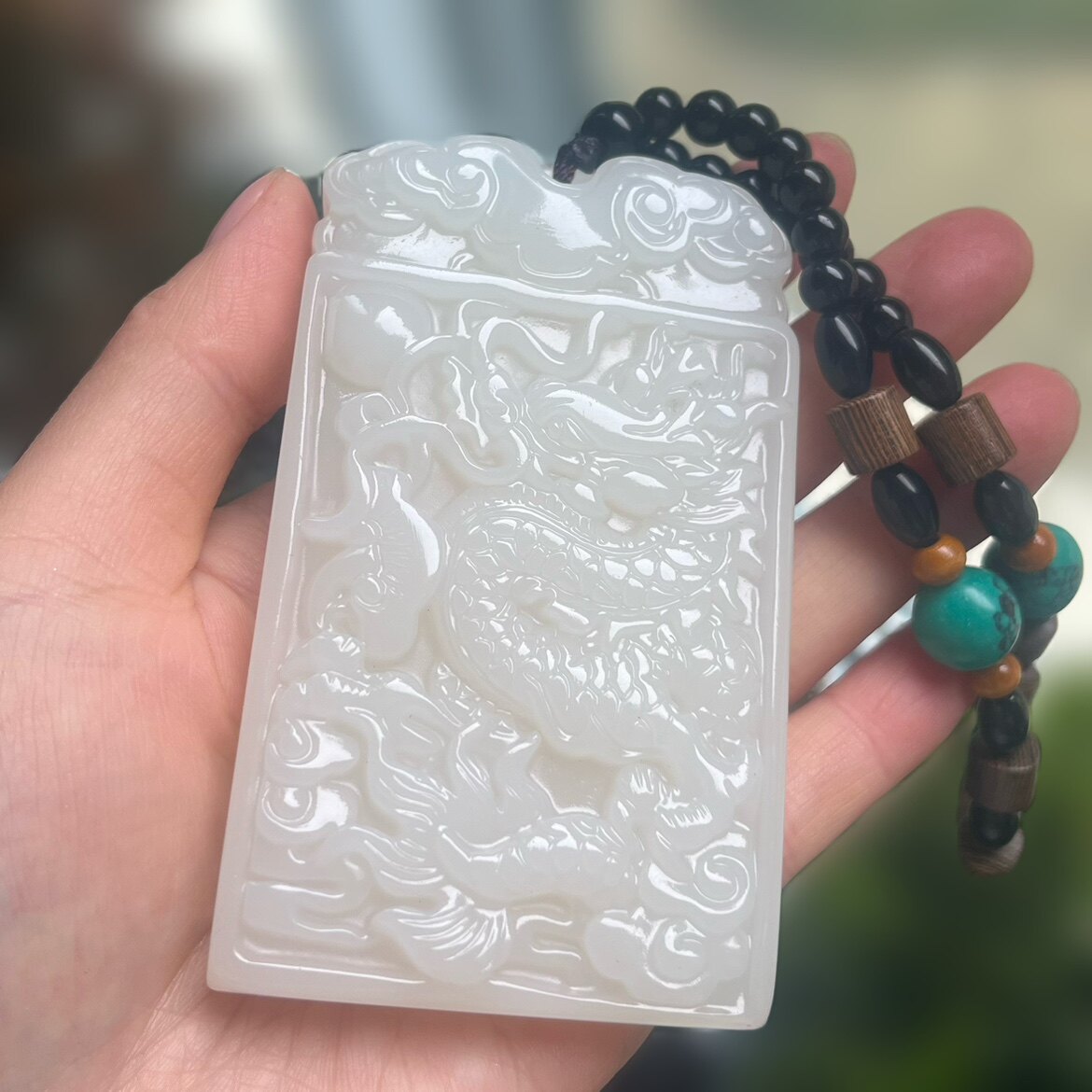 雕刻玉牌-雕刻玉牌促销价格、雕刻玉牌品牌- 淘宝