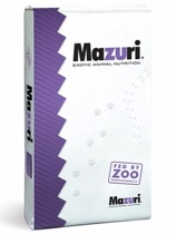 Mansion cat US Mazuorean cat food 25 pounds of original imported shelf life January 23 National