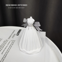 Romantic Wedding wedding Car Fragrance Perfume Pendulum car Fancy Incense for Decorative Expands Fragrance of Male And Female Companion Gifts