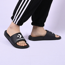 Converse Converse men's and women's 21 summer new sports slippers wear beach sandals 171214C 170820C