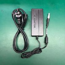 Hua Yi E91 series RTK host base station charger RTK head direct charge charger 2 pin