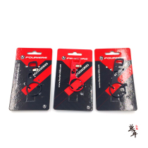 FOURIERS rich law industry S018 OD2 31 8SHIMANO DI2 electronic variable speed controller bracket 6 degrees