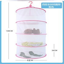 Drying goods Drying goods Drying goods Drying artifacts Drying baskets Drying baskets Drying nets Folding drying nets Balcony