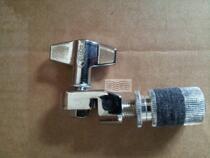 PDP concept series advanced cymbal clutch extension accessories excellent piano building drum accessories
