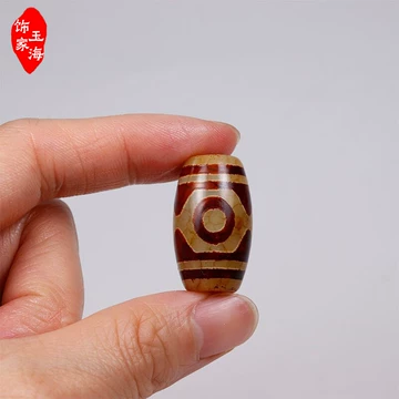 3眼天珠-3眼天珠促销价格、3眼天珠品牌- 淘宝 3眼天珠-3眼天珠促销价格、3眼天珠品牌- 淘宝