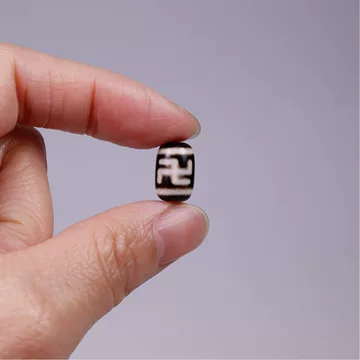 卍字天珠-卍字天珠促销价格、卍字天珠品牌- 淘宝
