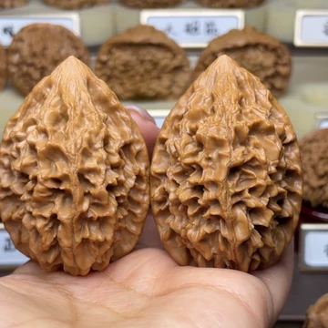 招财鼠核桃-招财鼠核桃促销价格、招财鼠核桃品牌- 淘宝