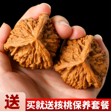 三棱正奔文玩核桃-三棱正奔文玩核桃促销价格、三棱正奔文玩核桃品牌- 淘宝