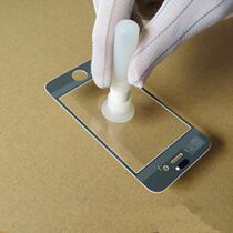 Anti-static manual vacuum suction pen YH-936 touch screen glass lens Silicone vacuum suction pen suction ball gadget