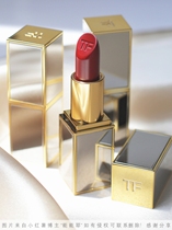 TOMFORD Tom Ford clarinet TF lipstick 16 15 80 100 tube 28 24 dress 3g