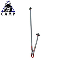  CAMP CAMP 204101 DOUBLEX Pull lock High air operation rescue Forward pull cable OXTAIL