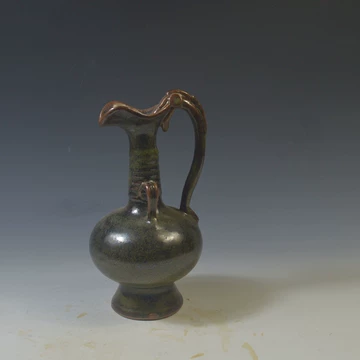 茶叶末釉瓷-茶叶末釉瓷促销价格、茶叶末釉瓷品牌- 淘宝