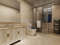 Oshino Ceramic Tile Antique Brick EF25230