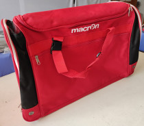 2020 10 14-5421-5426macron multicolor Hand bag kit side pattern Four