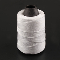 Pagoda Nylon Wire Building Masonry Wall Engineering Line Fish Silk Thread Cotton Thread Pendant Wire Pendant Wire construction Line Pylon Line
