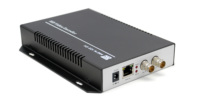 SDI HD encoder supports ONVIF NVR recording and broadcasting local area wide area network HD-SDI HD streaming encoder