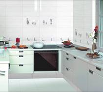 Marco Polo yinshang modern tiles