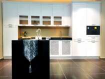 The Chimei cupboard ground cabinet