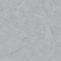 Dongpeng Ceramic Tile CFG802555 Glazed Tile 800*800