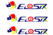 Bicycle accessories replace the difference in freight