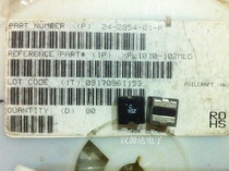 XPL1010-102MLD 1UH 43A 26MHZ 11 X10X 10MM Coilcraft high current power inductor