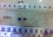 LLQ1608-A6N8J SMD WIRE WOUND INDUCTOR 0603 6 8NH 6NH8 1 6X0 8MM CERAMIC COIL