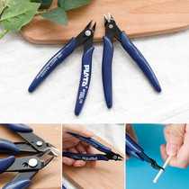 American PLATO turn sugar flower sugar stick pliers cake pile pliers wire pliers cake fixing Rod pliers baking tool